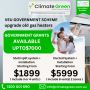 🔥 Victoria VEU Program – Upgrade & Save Up to $7000! 🔥  Cl