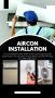 Get Comfortable with Climate Green’s Air Conditioning 