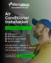  Aircon Installations with Government Rebates