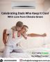Father’s Day Deal – Get 10% OFF Aircon Installation