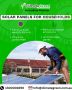 POWER YOUR HOME WITH SOLAR – CLIMATE GREEN, YOUR ACCREDIT