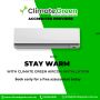 Beat the Chill with a Free Aircon Assessment! 