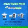 🌡️ Keep Your Home Warm This Winter with Climate Green 