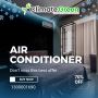 🌱 Air Conditioning Installation with Huge VEU Rebates 