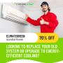 Get Up to 70% OFF on Energy-Efficient Air Conditioning Get Up to 70% OFF on Energy-Efficient Air Conditioning