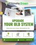 🌱 Upgrade to Energy-Efficient Comfort with Climate Green! 