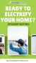 Make the Switch to Sustainable Comfort with Climate Green