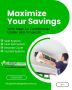 Cut Your Energy Bills with Climate Green Cut Your Energy Bills with Climate Green
