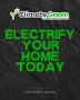 Climate Green – Melbourne’s Electrification Experts 