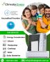 Climate Green – Melbourne’s Go-To for Energy-Efficient Upgra