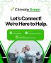 Electrify Your Home with Climate Green  