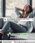 Aircon Installation with VEU Rebates – Sit Back, We Handle t