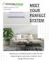Switch to Smarter Comfort with Climate Green – Melbourne’s
