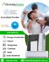 Save Energy. Save Money. Live Greener
