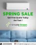 Upgrade Your Home Comfort This Spring