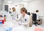 Best Biorepositories Services In Hyderabad