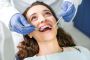 Impianti Dentali Completi in Albania – Sorridi di Nuovo con 