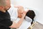 Looking for Clinical Massage Services in Milton Keynes?