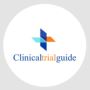 Introduction to Clinical Trial Process & Guidelines | Clini Introduction to Clinical Trial Process & Guidelines | Clini
