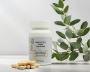Enhance Digestion with Clinical Health Digestive Enzymes