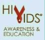 Aids treatment in Hyderabad