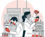 Hiv western blot test in Hyderabad