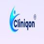 Leading Home Health QA Services Agency in the U.S - Cliniqon