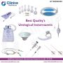Urological instruments in India,US & UK- Cliniva Healthcare Urological instruments in India,US & UK- Cliniva Healthcare