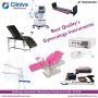 Gynecology Instruments in India, US & UK - Cliniva Healthca Gynecology Instruments in India, US & UK - Cliniva Healthca