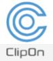 Nomex Filter Bag | Nomex Filter Bags | ClipOn