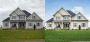 From E-commerce Photos to Stunning Real Estate Listings, We 