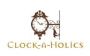 Searching for a Trusted Clock Repair Service in Liverpool?