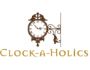 Looking for Professional Clock Repair Service You Can Trust?