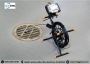 Expert Storm Sewer Inspection Camera Service in Walnut Creek