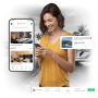 Best Clone App Development Company