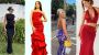 Best Deals on Designer Dress Hire in Sydney on Closet Drop