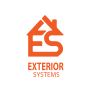 Exterior Systems Exterior Systems