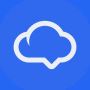 Cloud Cartel