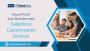 Future-Proof Your Business with Salesforce Customization Ser
