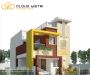 Cloud Mistri