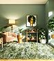 Unleash Your Space's Potential with the Best Designer in Jam