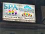 Spa Clouds Service