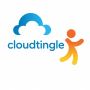 Best Cheap Cloud Hosting Price Options