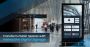 Digital Signage for Corporate Office | Transform With US