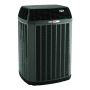 Trane 3 Ton XV20i 20 SEER 36000 BTU V/S Heat Pump 4TWV0036A1