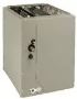 Trane 5 Ton Cased Coil 4TXCD008DS3HCA Trane 5 Ton Cased Coil 4TXCD008DS3HCA