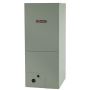 Trane 4 Ton 2-Stage Variable Speed Convertible & Multi 3/4 H