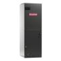Goodman 3.5 Ton 42000 BTU Multi-Speed AC Air Handler ASPT47D