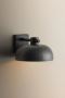 Modern Retro Elegance: The Gomez Sconce