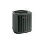 Trane 100000 BTU 80% AFUE S8X1 Single-Stage Gas Furnace S8X1